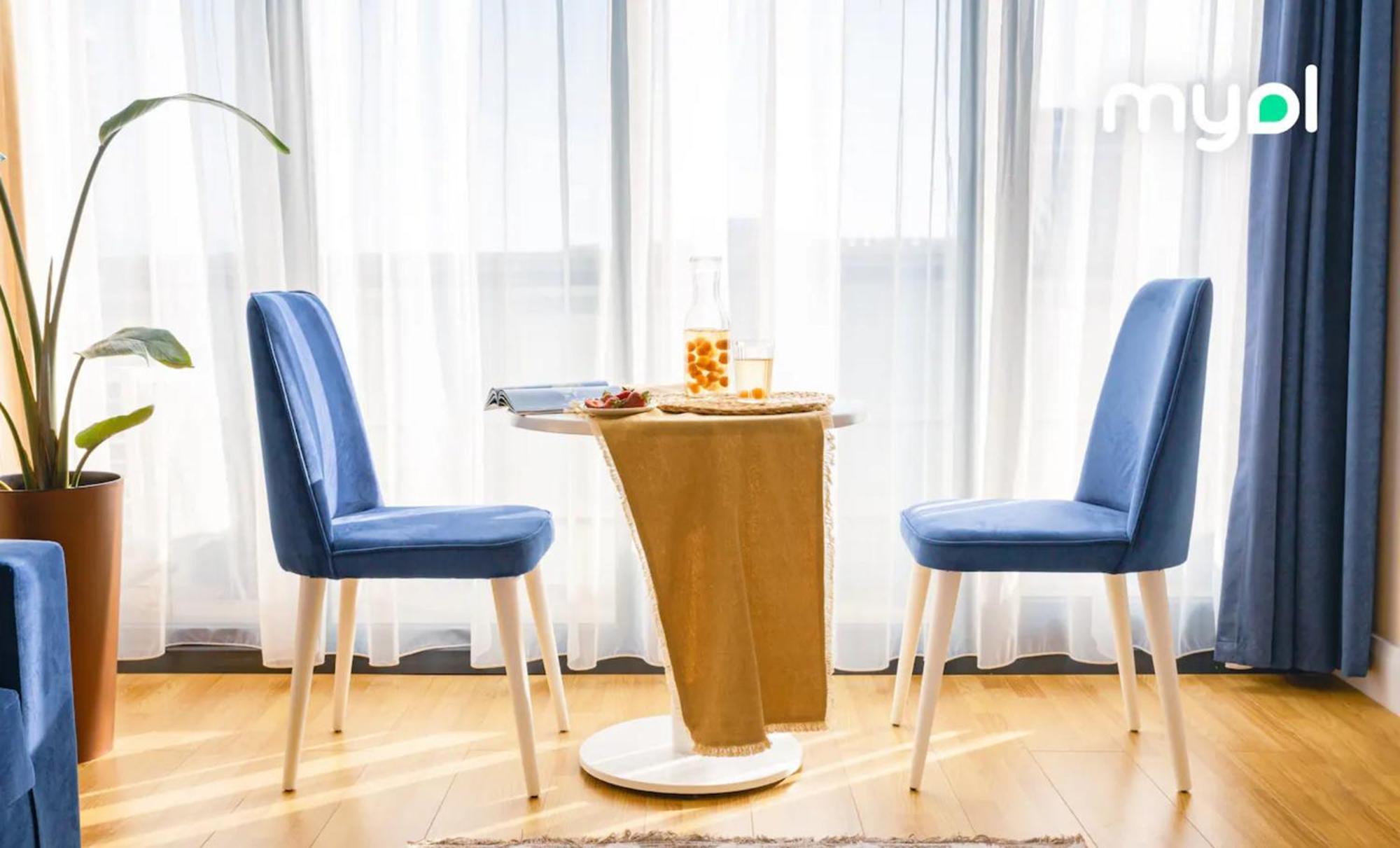 Suites Orbi City Aparthotel باتومي المظهر الخارجي الصورة