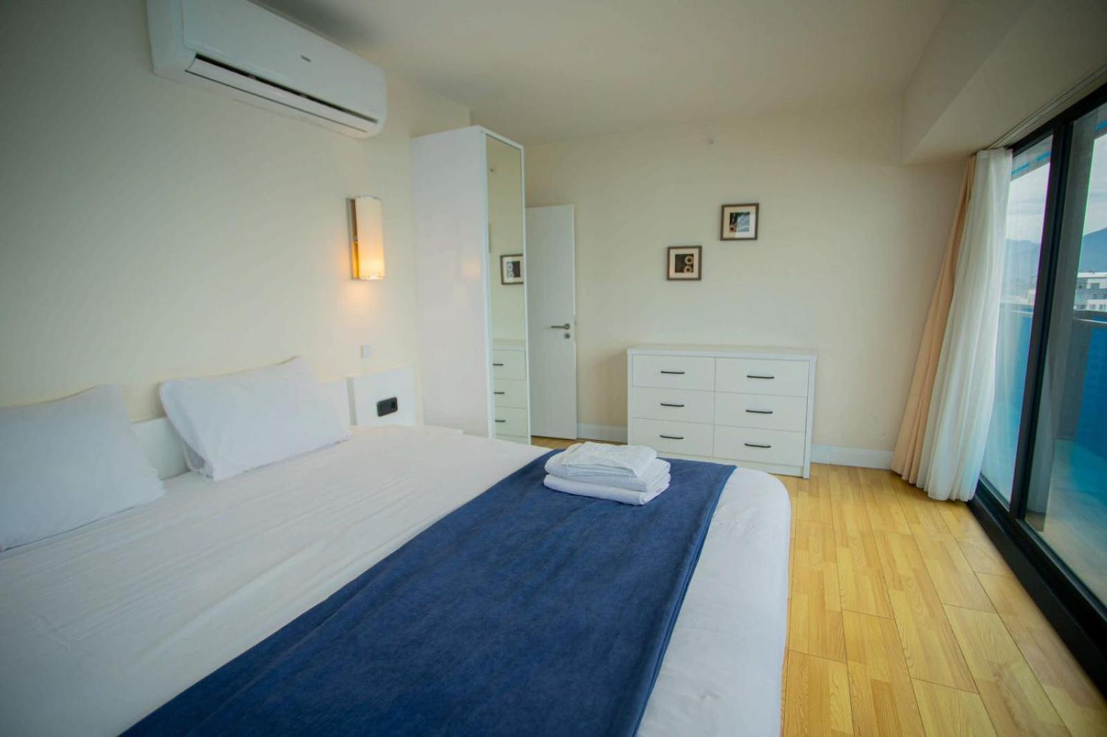 Suites Orbi City Aparthotel باتومي المظهر الخارجي الصورة
