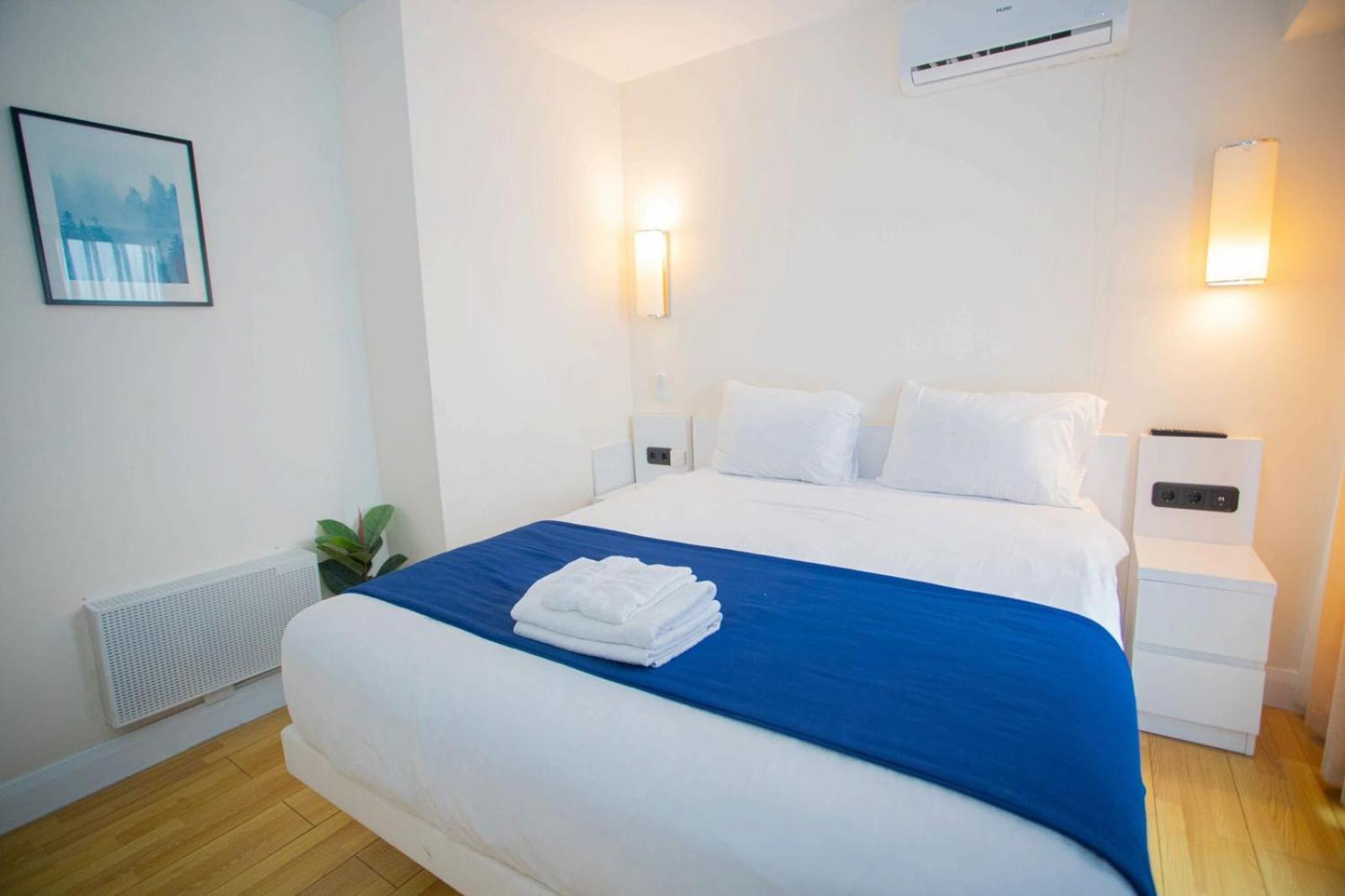 Suites Orbi City Aparthotel باتومي المظهر الخارجي الصورة